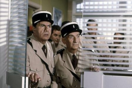 le_gendarme_et_les_gendarmettes_1982_reference