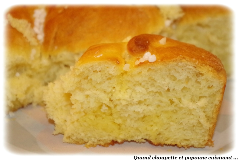 brioche crémeuse-1704