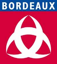logo20bordeaux
