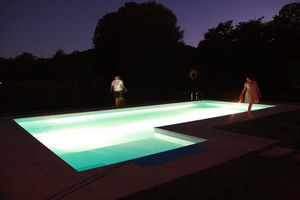piscine_nuit