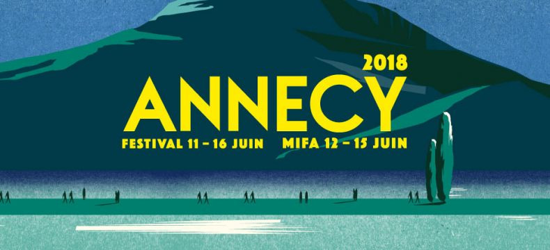 annecy