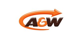 AW-logo