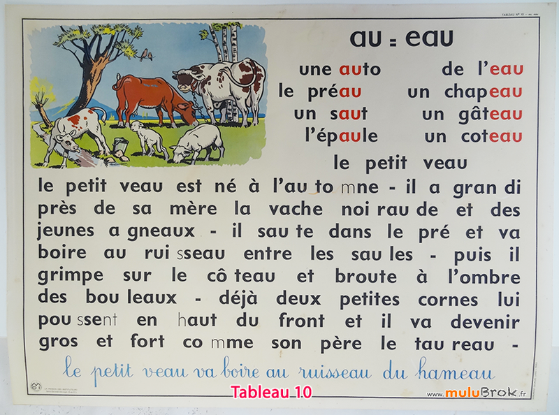 AFFICHE-SCOLAIRE-ALPHABET-10-muluBrok