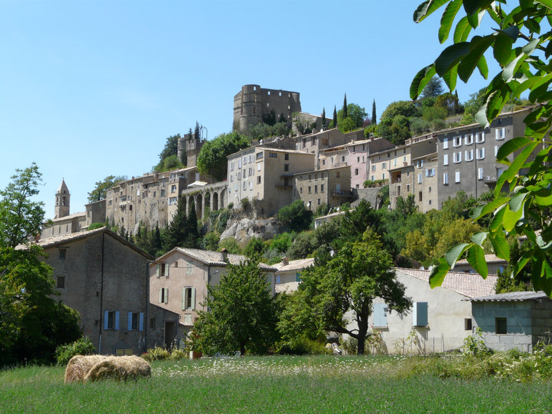 09-Montbrun-les-Bains (3)