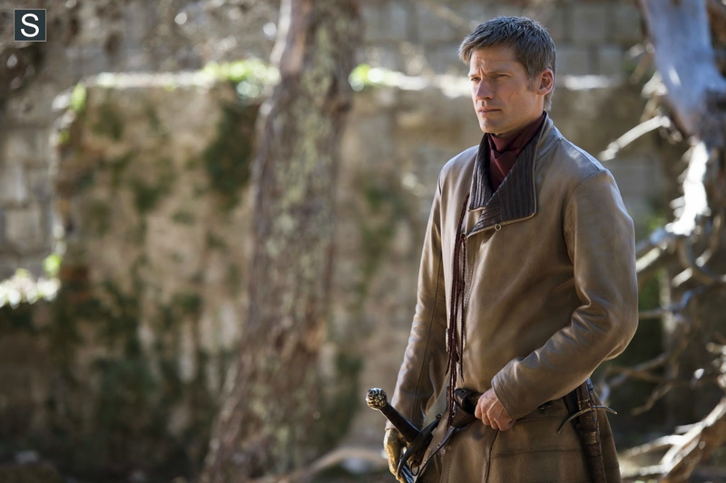 Game-of-Thrones-Season-4-two-sords-jaimie-lannister-avant-première-critique