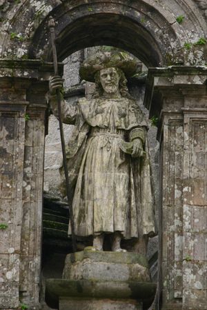 Spain_Santiago_de_Compostela_Catedral_Portico_01_001