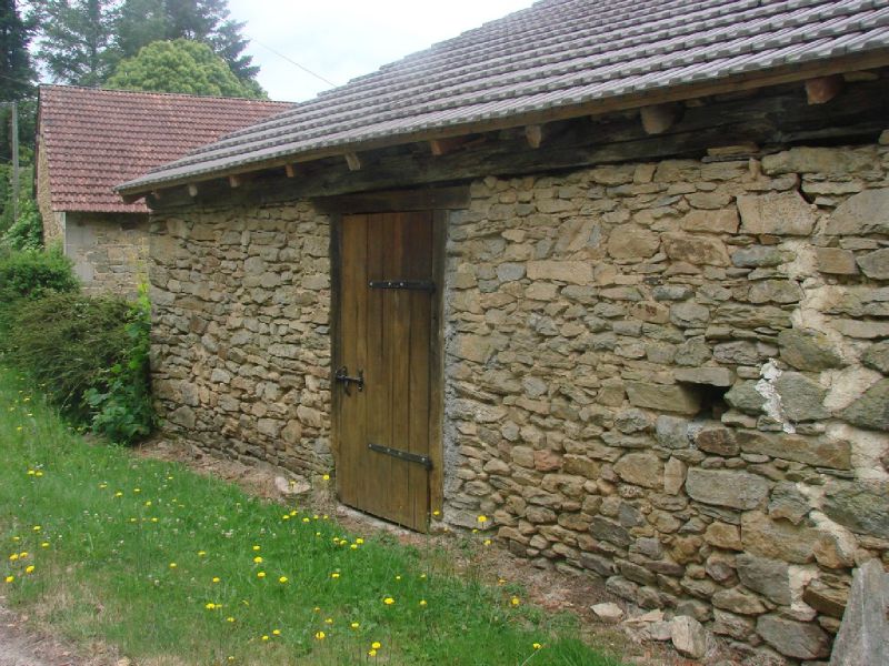 a la varrache -st martin ste Catherine 4