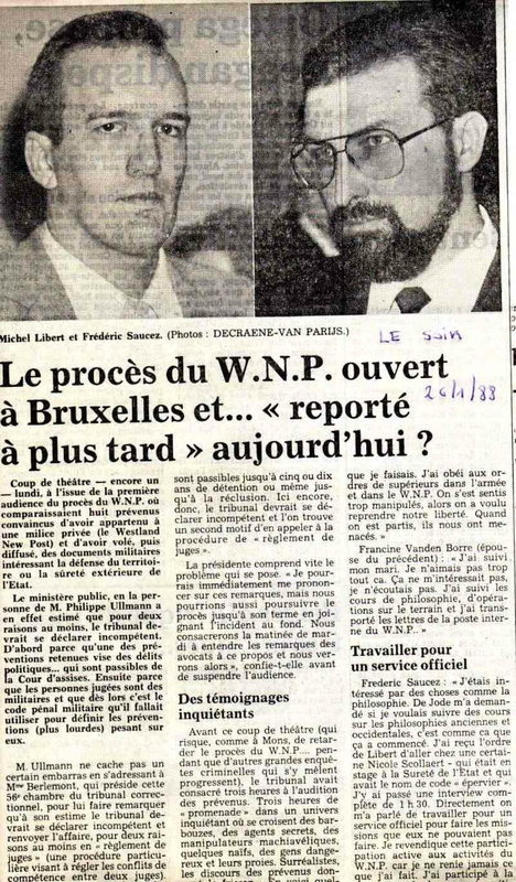 WNP article