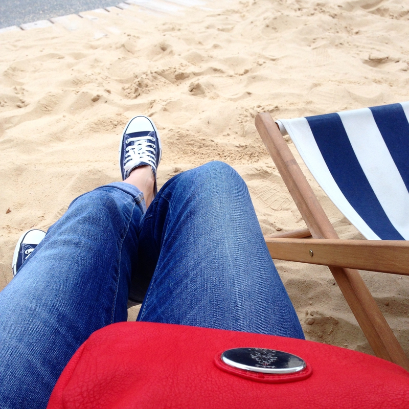 Chill