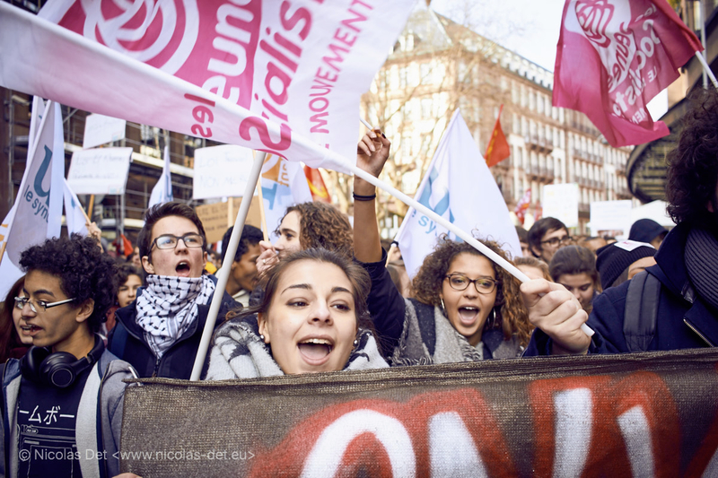 manifestation_strasbourg_contre_loi_el_khomri_MG_6728