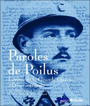 poilus