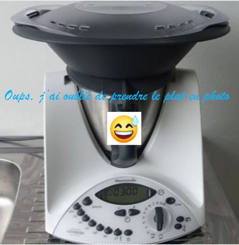 thermomix
