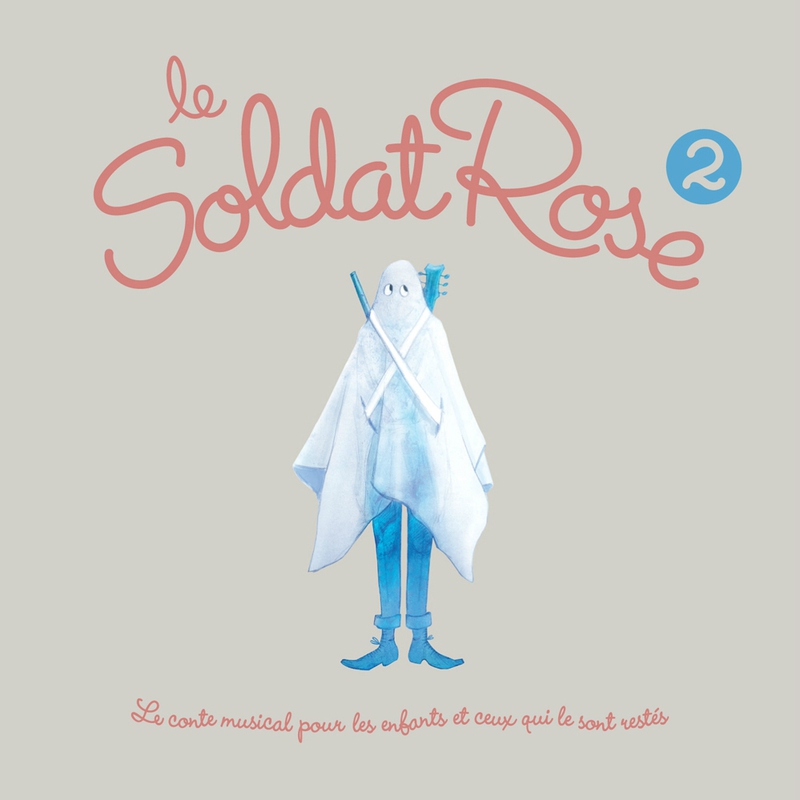 leSoldat-rose2