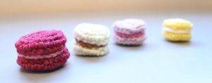 farandole-de-macarons-gourm