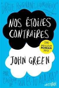 nosetoilescontraires