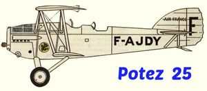 potez_25