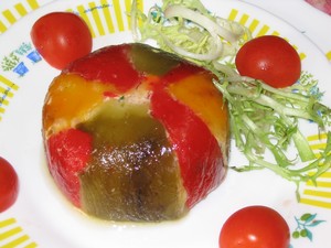 Trio_de_poivrons_7