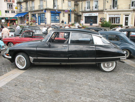 CitroenDS19pallasprof