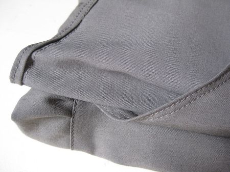 tunique_taupe_C_R_03