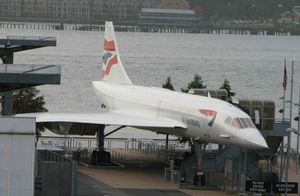 62_Intrepid_Concorde_poor