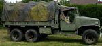us_army_truck_