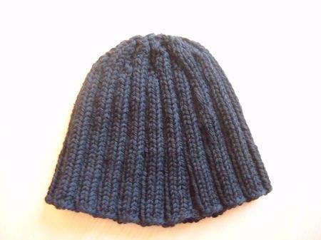bonnet_tricot_007