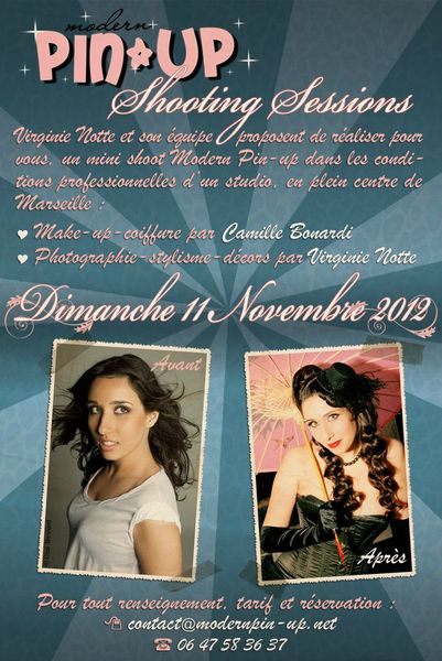 flyer-novembre