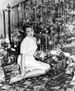 xmas-shirley_jones