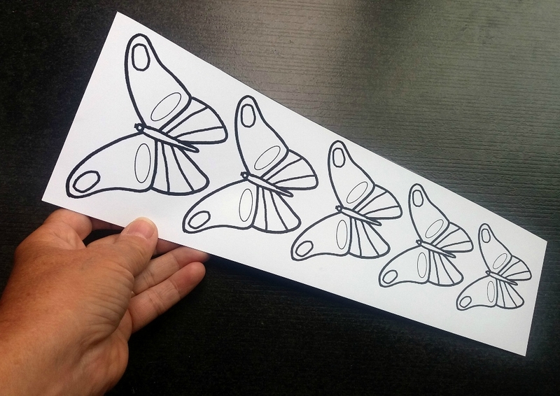 305_Mer Eté_Calendrier Le départ des papillons (20)
