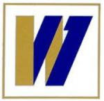 williams logo