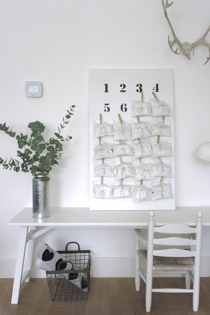 calendrier_de_l_avent_blanc