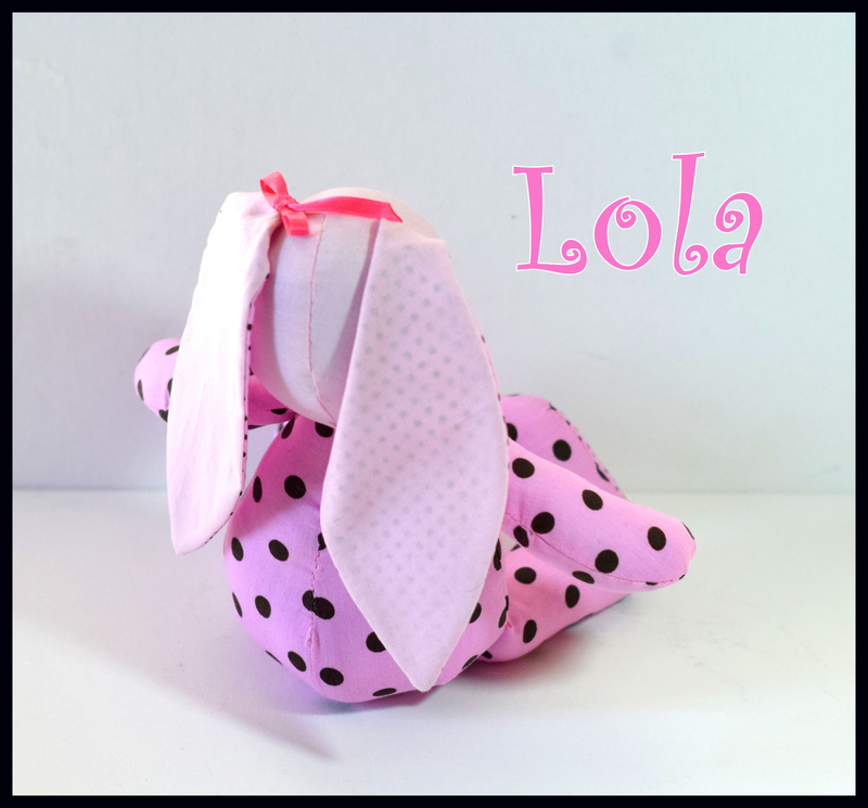 lola1