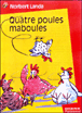 quatre_poules