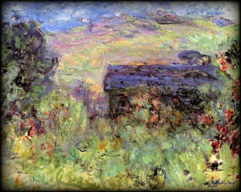 monet4,