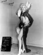 1953-01-13-GPB-test_costume-mm_strass_dress-010-1