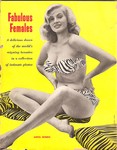 mag_fabulous_females_1955_cover_anita_ekberg