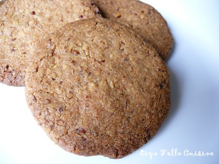 sables_noix_pecan_bonne_maman1