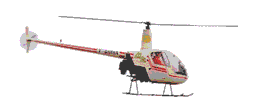 Helicopteres_4_1_