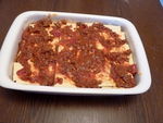 Lasagnes___la_bolognaise__26_