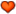 amour