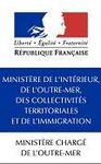 Ministère_Outre_Mer