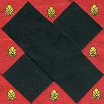 5e bloc : A08