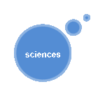 sciences transp large