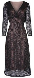 robe-retro-noir-sabina -1940-lindy-bop - Copie