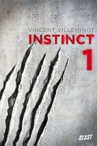 instinct_vincent_villeminot
