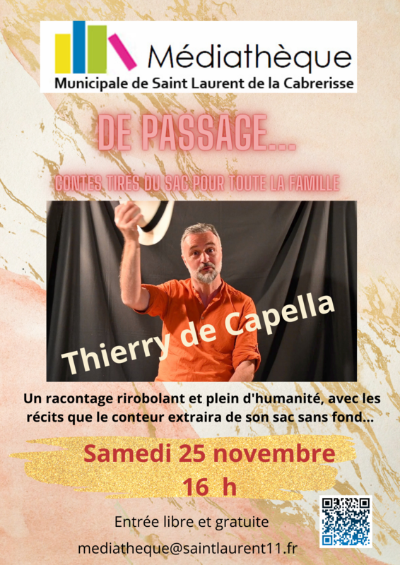 Thierry de Capella (2)