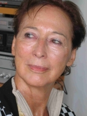 Photo_Annie_Salager[1]