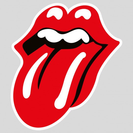 ar-stickers-rolling-stones-28722
