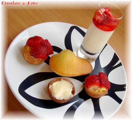 Panna_cotta_fruits_rouges