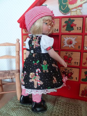 tenues noël 038